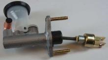 AISIN CMT-066